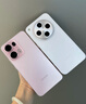 OPPO Reno13 Pro 超美小直屏 AI高清實(shí)況照片 IP69滿級(jí)防水 雙芯搶網(wǎng) 5G拍照手機(jī) 星光粉 16GB+512GB 標(biāo)準(zhǔn)版 曬單實(shí)拍圖