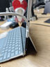Delippo 適用于微軟（Microsoft）Surface Pro3/4/5/6/7/8/9 Laptop/Go/Book充電器平板筆記本電腦電源線(xiàn) 微軟誘騙頭3A內（15V4A以上勿拍) 便攜式 曬單實(shí)拍圖