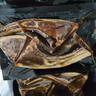 孜然黑椒戰斧法式小羊排新鮮羔羊肋排家庭空氣炸鍋戶(hù)外燒烤半成品 黑椒戰斧羊排300g*10袋 曬單實(shí)拍圖