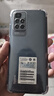 塵卡 適用小米紅米Note11手機(jī)殼4G全包鏡頭軟殼Redmi新款氣囊防摔外殼透明硅膠保護(hù)套超薄簡(jiǎn)約防滑男女 手機(jī)殼+鋼化膜 新升級(jí)保護(hù)鏡頭四角氣囊硅膠軟殼 曬單實(shí)拍圖