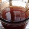 京都叢柏堂【品牌直發(fā)】正品京都叢柏堂茯苓薏濕膏伏濕膏茯是膏從栢堂意濕薏 推薦：2送1發(fā)三盒（周期裝） 曬單實(shí)拍圖