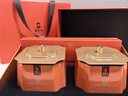 謝裕大工夫紅茶祁門紅茶特級紅韻800經(jīng)典禮盒165g女神節(jié)送禮佳品 曬單實拍圖