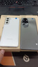 三星 Galaxy S21 S21+ S21Ultra 二手5G手機 120Hz全面屏 拍照游戲手機 S21 墨影灰 8G+128G【6.2英寸直屏】 95新 曬單實拍圖