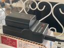 索尼（SONY）EPZ18-105mmF4GOSSAPS-C畫幅標準變焦微單相機G鏡頭(SELP18105G) 【備用座充贈品】 官方標配 曬單實拍圖