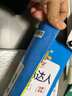 【年級(jí)上下冊(cè)可選】2025秋陽(yáng)光同學(xué)計(jì)算小達(dá)人上冊(cè)下冊(cè)數(shù)學(xué)人教版蘇教版北師大版青島版冀教版小學(xué)數(shù)學(xué)專(zhuān)項(xiàng)訓(xùn)練計(jì)算題口算天天練 一年級(jí)下 計(jì)算小達(dá)人 數(shù)學(xué) 人教版 曬單實(shí)拍圖