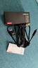 聯(lián)想（Lenovo）原裝Type-C轉(zhuǎn)方口充電線PD快充線USB-C閃充拯救者筆記本電腦ThinkPad方頭X1轉(zhuǎn)接 拯救者【C轉(zhuǎn)方口帶針135W】1.5米充電線 曬單實拍圖