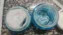 Neutrogena露得清玻尿酸水凝保濕面霜 72小時(shí)持久保濕 50ml 曬單實(shí)拍圖