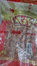 雙福蝦仁干 金鉤海米淡干蝦仁 蝦米蝦皮海鮮干貨 蝦仁干200g 曬單實(shí)拍圖