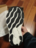 NEW BALANCE 運動(dòng)鞋男鞋夏季透氣緩震百搭舒適880V14跑步鞋 M880B14 42 曬單實(shí)拍圖