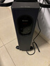 格力（GREE） 石墨烯電油汀取暖器大功率電暖器家用電熱油丁速熱 石墨烯遙控款機(jī)械式NY23-X6022B 曬單實(shí)拍圖