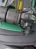 尼康/Nikon D5200 D5300 D5500 D5600 二手單反相機學生新手入門級數(shù)碼相機 D5300（18-105mmVR)套機） 99新 曬單實拍圖