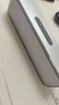 寶格聲（BOGASING） S8Pro無(wú)線(xiàn)藍牙音箱發(fā)燒級HiFi音質(zhì)臺式電腦音響3D環(huán)繞戶(hù)外便捷式超重低音炮【無(wú)損級高保真音質(zhì)】 皓月銀 官方標配+16G內存卡 曬單實(shí)拍圖