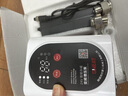 格威特家用永磁電機熱水器增壓泵24V直流自來水全自動加壓泵太陽能增壓 GAW20-23D【數(shù)顯變頻】熱水器 曬單實拍圖