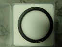 耐司（NiSi）高品質黃銅濾鏡轉接環(huán) 鏡頭轉接環(huán) 多尺寸可轉接濾鏡轉接圈 適用于佳能尼康索尼單反微單相機接筒 黃銅轉接環(huán) 72-82mm 默認1 曬單實拍圖