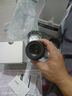 適馬56mm F1.4 DC DN 半畫幅微單定焦鏡頭 大光圈 微單鏡頭 56mm索尼E口 香港倉(cāng)直發(fā) 曬單實(shí)拍圖