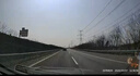 360行車記錄儀S6超高清2K前后雙錄全景觸屏流媒體后視鏡倒車影像 S6全觸屏單攝款+32G高速卡 曬單實(shí)拍圖