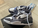耐克（NIKE）AIR JORDAN312男鞋新款百搭防滑耐磨低幫復古籃球鞋 CD7069-108 CD7069-108 41 曬單實(shí)拍圖