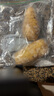 昭通天麻;ZHAOTONG RHIZOMA GASTRODIAE天麻 云南昭通新鮮天麻 小草壩深山老林烏天麻 滋補食材 非 黃金 中果（6-8個(gè)每斤） 3斤推薦款 曬單實(shí)拍圖