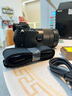 索尼（SONY） ILCE-7M4 A7M4全畫幅微單相機 4K視頻直播 索尼A7M4 FE24-70mm F4 標準套裝 官方標配 曬單實拍圖