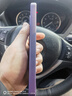 淺笙vivoS20手機(jī)殼S20新款vivo硅膠軟殼vivoS二十新品全包軟外殼5G防摔個(gè)性創(chuàng)意小清新可愛男女保護(hù)套 【油畫花-暗紫】送掛環(huán)+保護(hù)膜 vivoS20 曬單實(shí)拍圖