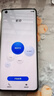 華為 HUAWEI Mate 40/mate40 pro  支持?zhù)櫭?5G全網(wǎng)通 二手手機 Mate 40  亮黑色【贈3C認證快充】 8+128G 5G版（高電池壽命） 95新 曬單實(shí)拍圖