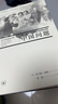 中國問題：1894-1905年的大國角逐與英國的孤立政策 曬單實(shí)拍圖