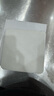 匹克拋光布電腦屏幕清潔布無(wú)絨軟布擦拭蘋果手機(jī)Apple液晶筆記本電腦Macbook平板ipad鏡頭超細(xì)纖維布 曬單實(shí)拍圖