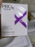 玉蘭油（OLAY）超A眼霜30gProX密集煥顏淡紋抗皺眼霜保濕緊致抗皺護膚品女士 超a眼霜30g 曬單實(shí)拍圖