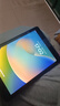 Apple蘋果 iPad Air1/Air2/Air3 迷你mini2/4/5 二手平板電腦ipad iPadpro9.7寸 32G WiFi版 9成新 曬單實(shí)拍圖