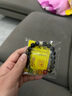 正品黑曜石手串男女手鏈本命年五路財神情侶手串轉運珠飾品 10mm女款-五財神黑曜石手串 曬單實(shí)拍圖