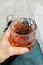 督格拉澤白蘭地  格魯吉亞三星白蘭地 700ml 禮盒裝 40度 原瓶進(jìn)口洋酒 督格拉澤XO白蘭地 700mL 1瓶 曬單實(shí)拍圖