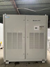 格力中央空調L145S/E水冷柜機45P匹水冷單元式空調機組高效節能商用二手9成新寫(xiě)字樓工廠(chǎng)車(chē)間大型空調 L145S/E水冷柜機45P匹 曬單實(shí)拍圖
