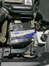 瓦爾塔（VARTA）汽車電瓶蓄電池 藍(lán)標(biāo)86-610 別克道奇雪佛蘭獵鷹吉普景程以舊換新 曬單實(shí)拍圖