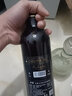 醉慕拉愛(ài)爾莎菲干紅葡萄酒雙支750ml*2瓶 750ml*2紅酒+醒酒器 曬單實(shí)拍圖