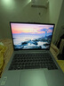 ThinkPad聯(lián)想小新pro14筆記本 thinkbook 14+ 2025酷睿標(biāo)壓 14英寸高性能輕薄本商務(wù)本 大學(xué)生設(shè)計(jì)師辦公本 爆 i5-13420H 40G內(nèi)存 1T固態(tài) 曬單實(shí)拍圖