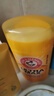 -美國Arm & Hammer UltraMax PowderFresh女性止汗 73g 曬單實拍圖