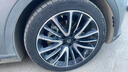 德國馬牌（Continental）【包安裝】馬牌輪胎 UltraContact UC6 SUV 系列 靜音舒適耐磨 255/45R20 101V 新能源Aion/零跑 曬單實(shí)拍圖