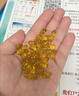 自然薇萃（naturewise）原裝進(jìn)口維生素d3軟膠囊2陽光瓶000/5000/1000iu維生素d3兒童男女 360粒5000iu維生素D3 曬單實(shí)拍圖