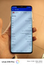 華為 HUAWEI Mate 20 Pro大廣角徠卡三攝全面屏通4G游戲二手手機 華為鴻蒙 極光色【贈3C認證快充】 8+256G全網(wǎng)通(3D面部識別+屏內指紋)UD版 95新 曬單實(shí)拍圖