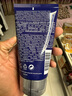 科顏氏（Kiehl's）男士活力爽膚水滋潤保濕修護清爽醒膚男士必備 保濕乳125ml 曬單實(shí)拍圖