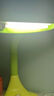 適用孩視寶護(hù)眼臺(tái)燈舒目通用燈管13 21W四針5000K單H型豐菱vr286 YDW-H 13W護(hù)眼燈管 一只裝 其它 曬單實(shí)拍圖