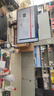 AOC 27英寸顯示器 4K高清  HDR400 10.7億廣色域 Type-C90W菊花鏈 低藍光旋轉(zhuǎn)升降 電腦顯示屏  IPS Black屏 U27U2DP 曬單實拍圖
