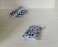立邦活性炭除甲醛新房家用碳衣柜除甲醛去異味竹炭包吸甲醛清除劑 1kg 暴力吸附除醛20-30㎡ 升級變色款 曬單實(shí)拍圖