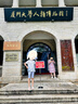 小豬彼特女童打底褲七分夏季瑜伽褲2025新款運(yùn)動(dòng)兒童鯊魚褲薄款大童褲 1765紫色【五分】 120 cm 曬單實(shí)拍圖