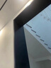 鋁合金埡口套一體成型門(mén)窗套啞口門(mén)框包邊不銹鋼門(mén)套衛生間陽(yáng)臺套 雙包套【墻厚120-140mm】極窄20mm可視面 曬單實(shí)拍圖