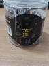 英雄（HERO）墨囊可替換鋼筆墨囊2.6mm3.4mm墨膽可擦墨囊可替換學(xué)生直液式黑色墨膽小學(xué)初中生用墨囊 可擦藍(lán)黑100支（僅消字筆可擦） 3.4mm口徑 曬單實(shí)拍圖