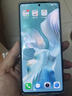 HONOR榮耀 80 Pro 1.6億像素超清主攝拍照全網(wǎng)通5G 榮耀80手機 碧波微藍 中國大陸版 榮耀80 (屏幕6.67英寸)8+256G 曬單實(shí)拍圖