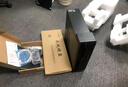 長(cháng)城（Great Wall）世恒TD120A2 國產(chǎn)電腦主機商用辦公臺式機飛騰CPU麒麟系統安可目錄 23.8英寸 D2000/16G/256G+1T 曬單實(shí)拍圖
