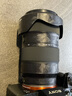 騰龍 17-50mm F4 Di III VXD 全畫幅 FE卡口 大光圈 廣角變焦 微單鏡頭 A068 騰龍17-50 F4 索尼FE卡口 國行官方標(biāo)配【送騰龍UV+禮品】 曬單實(shí)拍圖