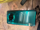 【100%電池】華為Mate30Pro/Mate30 5G手機可選麒麟990二手華為手機95新 【華為mate30】翡冷翠（100%電池） 8+256G全網(wǎng)通【5G版】 曬單實拍圖